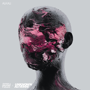 Alkali