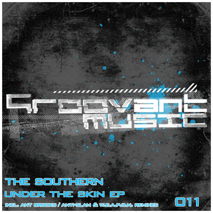 Give Me Back (Original Mix)