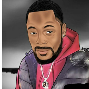 Jakes Is Your Favorite