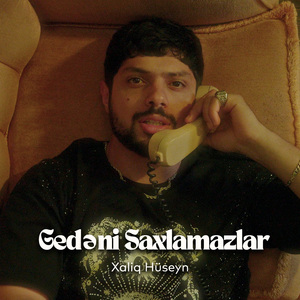 Gedəni Saxlamazlar