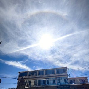 妈妈你还好吗（男女对唱）