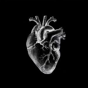 覆水难收 pt.1prod.DIVINE MUSIC