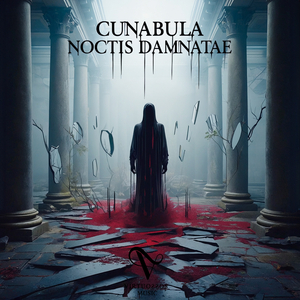 Cunabula Noctis Damnatae