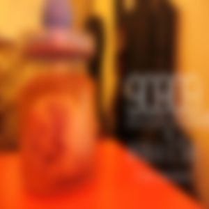 ดองไว้ดู