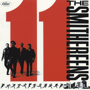 Blue Period (Acoustic)