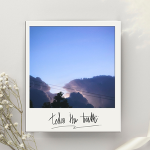 ยังเก็บไว้ทุกเรื่องราว (Re-Main)