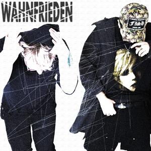 WAHNFRIEDEN