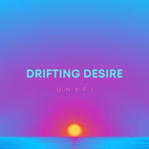 Drifting Desire
