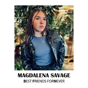 Bfn (Best Friends Fornever)