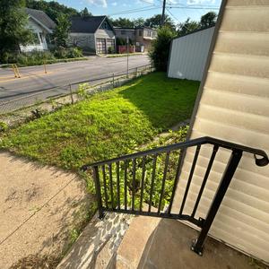 Ain't Enough (feat. SODMG LOOT G) (Original Version)