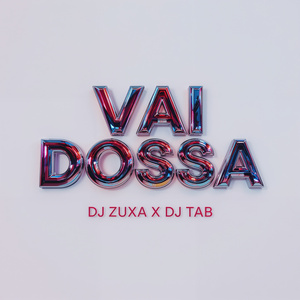 Vai Dossa