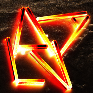 Deixa a Criança Dançar