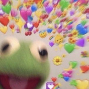 don't we all feel this way (+ sonya36)