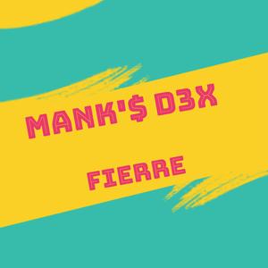 FIERRE