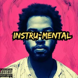 Instru-MENTAL