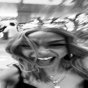 Crash Out (feat. Rio Luciano)