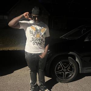 Critter flow (feat. Jayso)