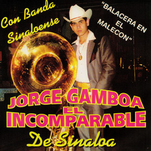 Temporada en la Sierra