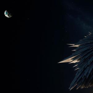 12:12 (they’re here) part2