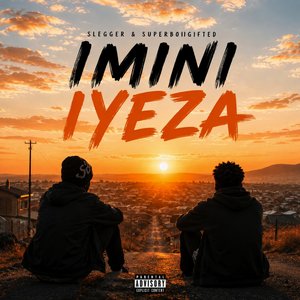 Imini Iyeza