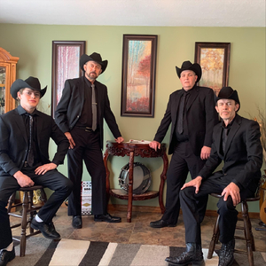 Nomás a Un Rey Me Le Hinco