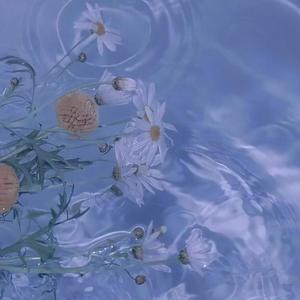 爱丫爱丫(清唱版)