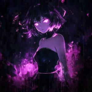 MTG COSMO STARS FUNK (Sped Up)