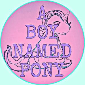 I Can't Sleep (feat. Kid Deville)