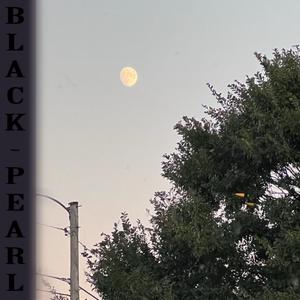 BLACK PEARL