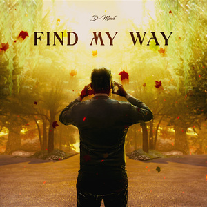 Find My Way