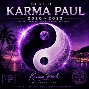 Karma