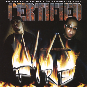 Back in Da Dayz (feat. Big Lo)