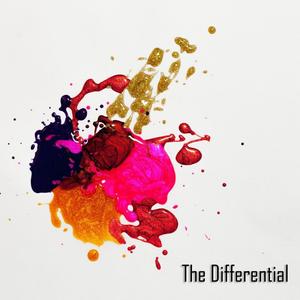 Hues (feat. Pogs Fortes, Kevin Fernandez, Paolo Abelardo, Xiao Hernandez & Billy Mabini)