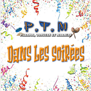 Ton boule me chamboule