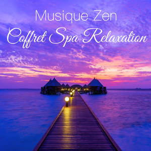 Gestion du stress par la musique