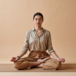 Notas Que Abren El Alma