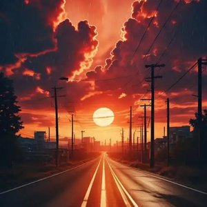 好久不见(小提琴鼓点)