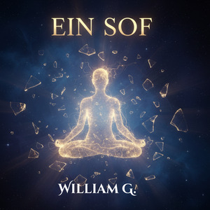 Ein Sof