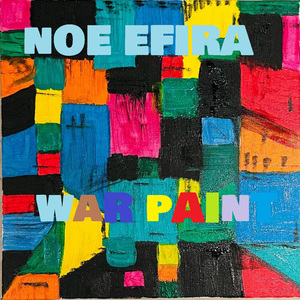 Reflecting on Tomorrow (Instrumental Version)