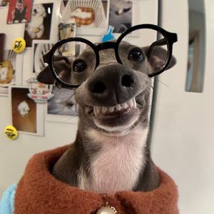 想妳，零點零一分R&B版