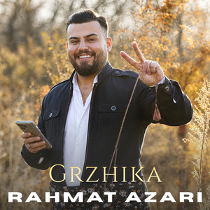 Naz