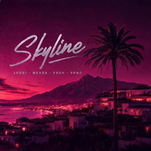 Skyline