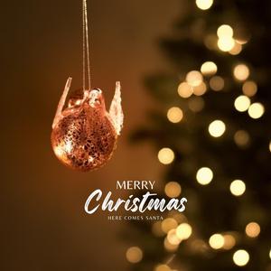 Good King Wenceslas (1957)