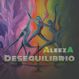 Desequilibrio