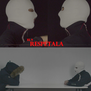 Respétala