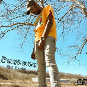 Roscoes