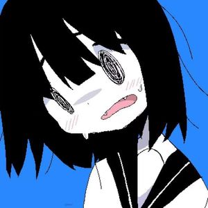 又見你在我夢裡。