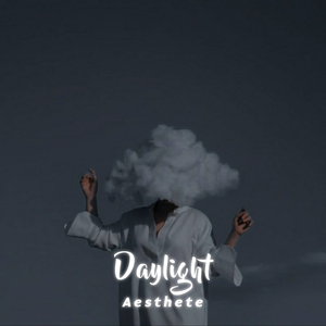 Daylight (Slowed and Reverb)