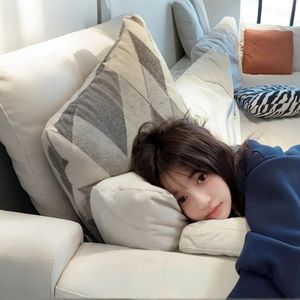 你的梦想我来成就