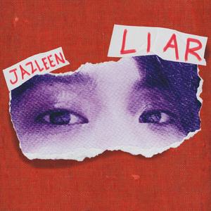 Liar